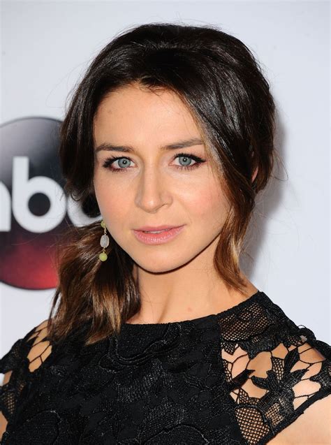 Images > Celebrity > Caterina Scorsone